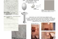 JAF-pdr-rm-mood-board