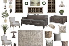 LR-Gray-I-moodboard