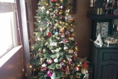 Deck The Halls