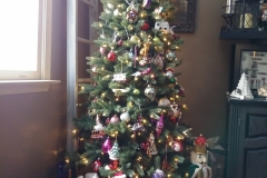 Deck The Halls