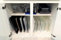 AFTER-Baking-cabinet-edited-organized-scaled