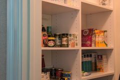AFTER-Pantry-stocked-organized-scaled
