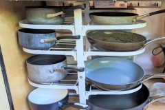 AFTER-Pots-pans-organized-accessible-scaled