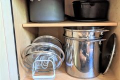 AFTER-lrg-pots-organized-scaled
