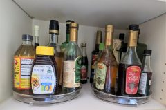 AFTER-oil-vinegar-bottles-simplified-scaled