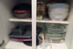 Before-kit-baking-cabinet-scaled