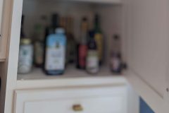 Before-oil-vinegar