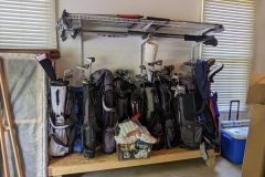 client-garage-after3-scaled