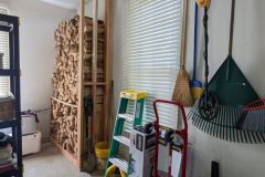client-garage-after4-scaled