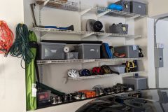 client-garage-after5-scaled