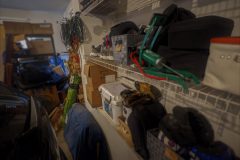 client-garage-before2-scaled