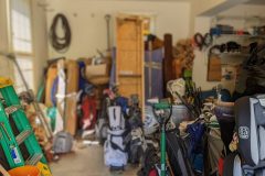 client-garage-before3-scaled