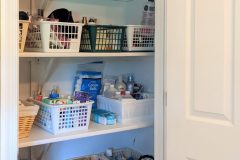 client-lstr-bath-closet-after-scaled
