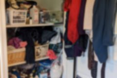 client-mstr-bath-closet-before-scaled