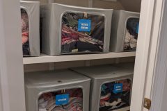 client-seasonal-clothes-after-scaled