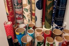 gift-wrap-organizing1-2-scaled