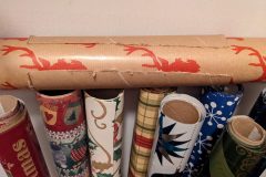 girft-wrap-organizing-3-scaled